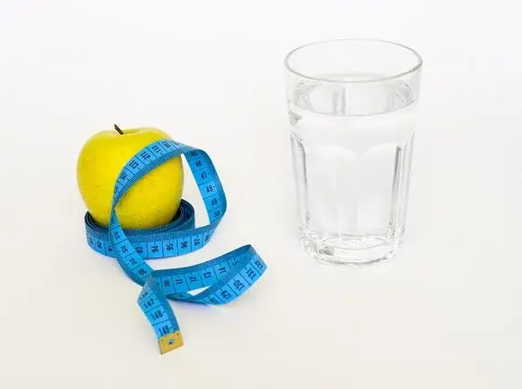 Na czym polega dieta kopenhaska?