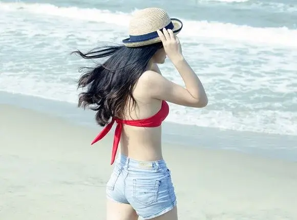 Jak poradzić sobie z cellulitem?