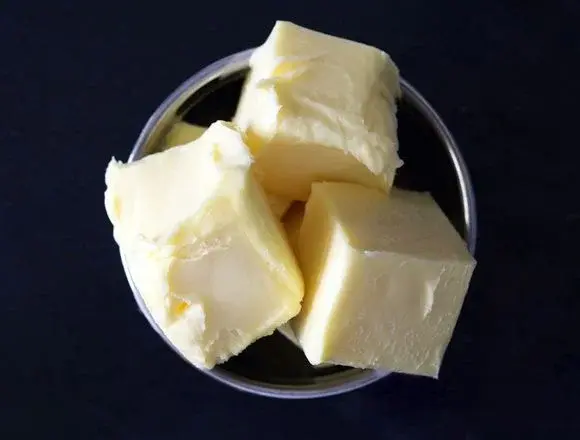 Czy można spożywać masło podczas diety?