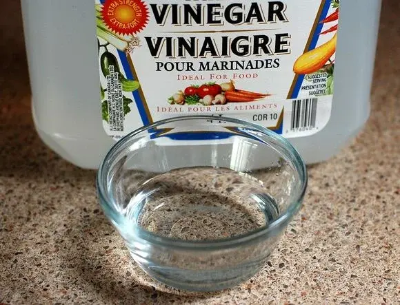 Jak pozbyć się osadu z kamienia w Twoim domu?