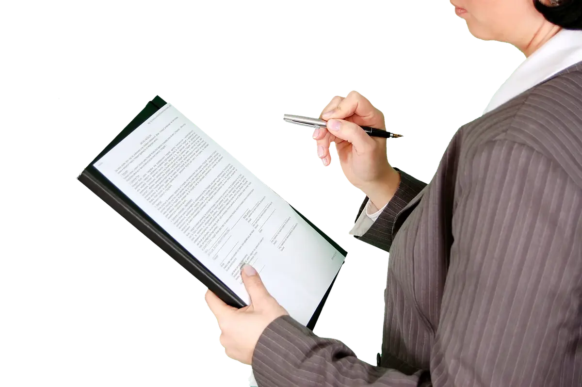 Legalna praca za granicą – jak jej mądrze szukać?