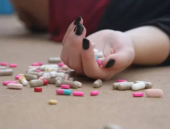 Jak pokonać uciążliwą zgagę?