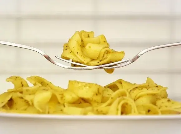 Co przyrządzić z makaronu? 3 ekstra przepisy!