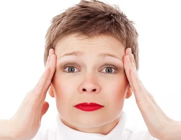 6 sposobów na migrenę