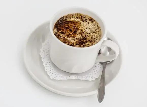 Trzynastodniówka - co to za dieta?