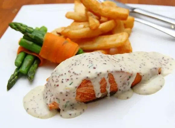 Jak przyrządzić rybę? Dwa pyszne przepisy!