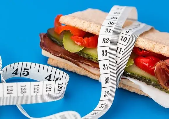 Główne zdjęcie - 5 produktów spożywczych, dzięki którym stracisz zbędne kilogramy