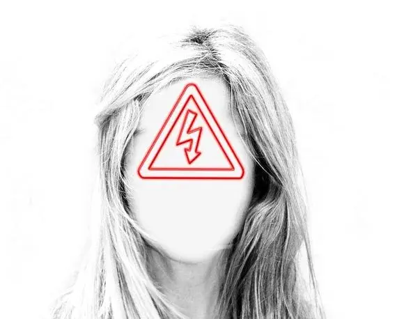 Jak pokonać ból głowy?