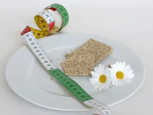 Dlaczego warto jeść błonnik i w jakich produktach go szukać?