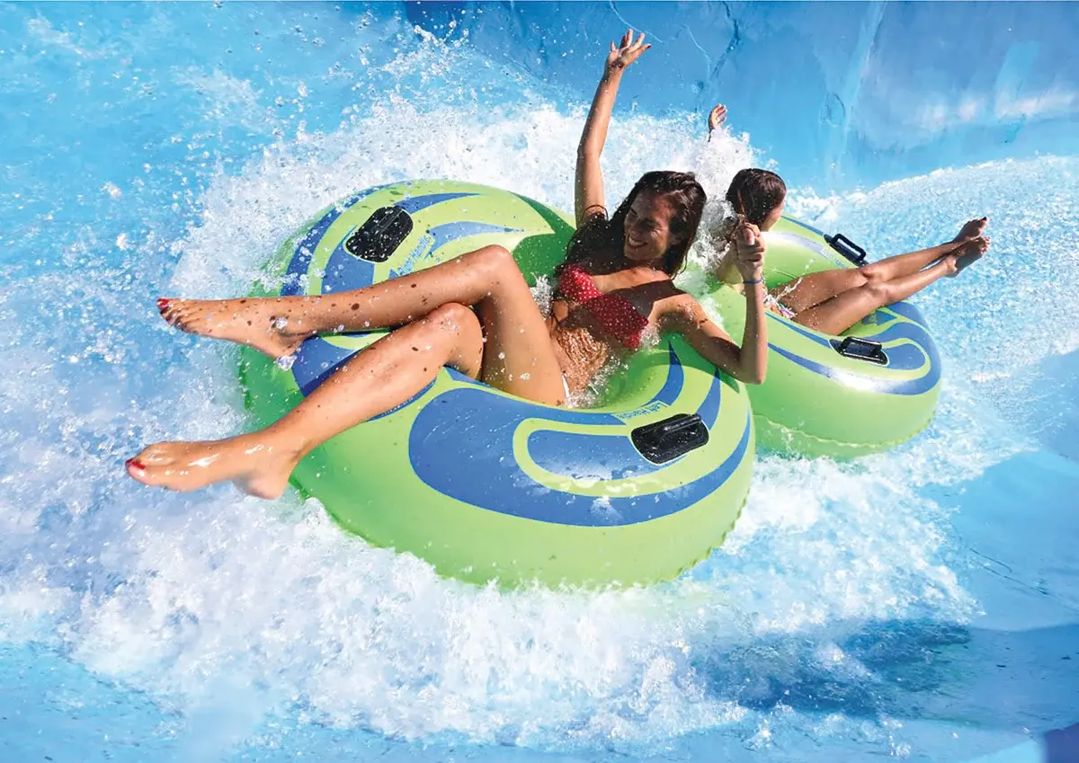 Jak tanio zarezerwować wakacje 2017?