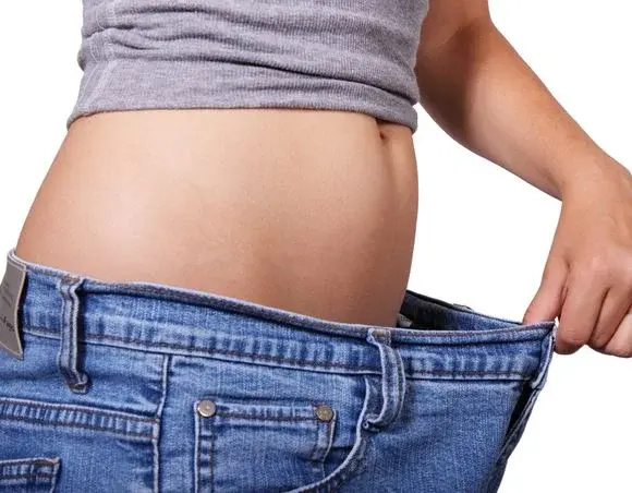 10 sposobów na płaski brzuch