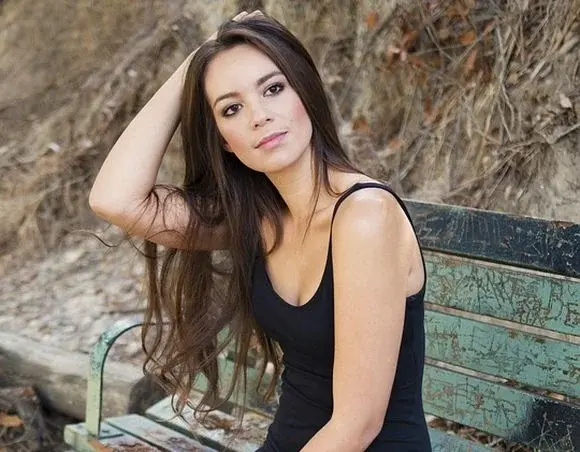 Czym zwalczyć łupież?