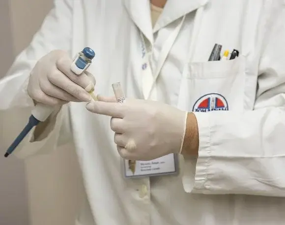 Jak pokonać rotawirusa?