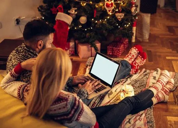 Jakie filmy warto zobaczyć w Święta?