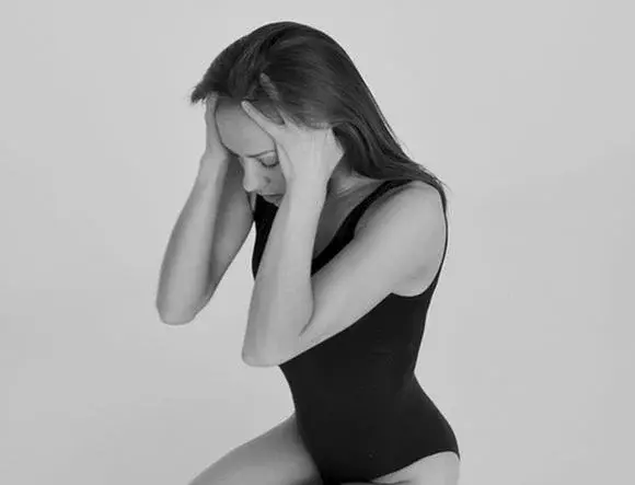 Znane i sprawdzone sposoby na kaca