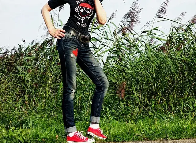 Jak efektywnie schudnąć? Kilka prostych zasad!