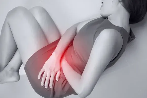 5 naturalnych sposobów na problemy z wypróżnianiem. Pokonaj tą wstydliwą dolegliwość raz na zawsze!