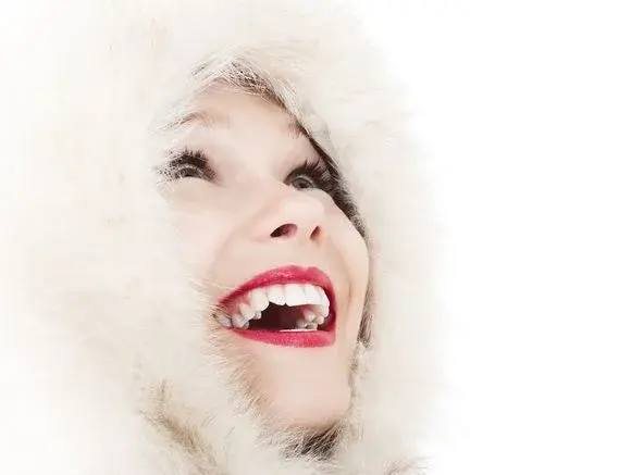 Co zrobić, żeby mieć miękkie i gładkie usta?