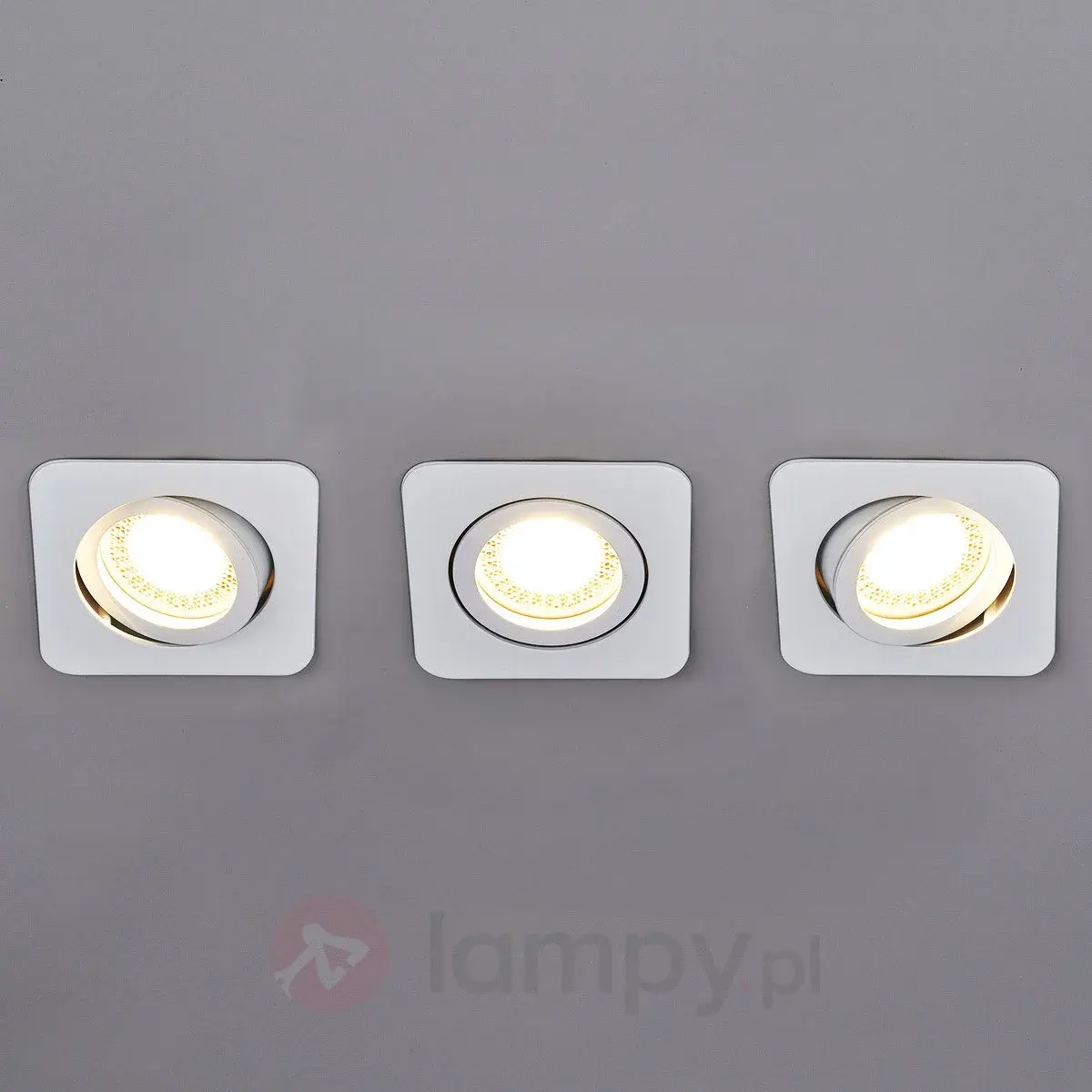 lampy-1