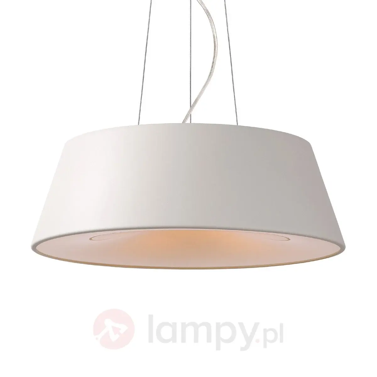 lampy-3