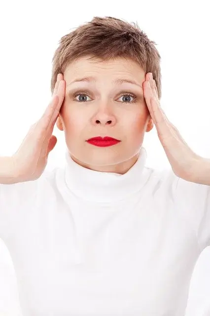 Główne zdjęcie - Jak zmniejszyć ból głowy domowymi sposobami?
