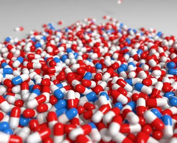 5 sposobów na podniesienie poziomu żelaza w oragnizmie