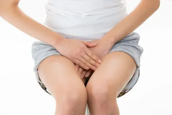 TOP 6 prostych i skutecznych sposobów na zapalenie pęcherza moczowego