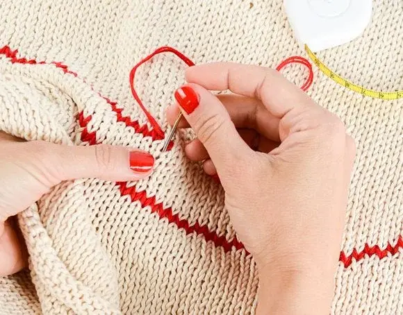 Jak dbać o skórę dłoni?