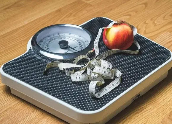 Jak zacząć wiosenne odchudzanie?