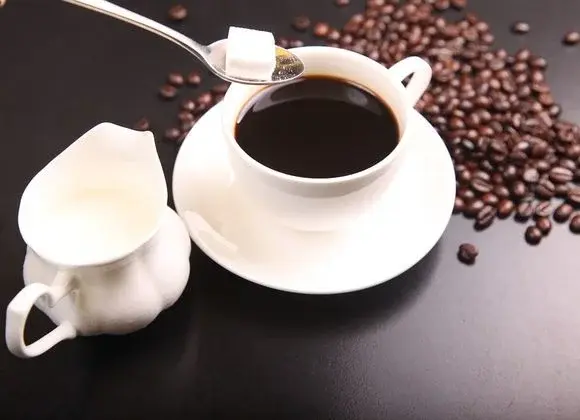 7 faktów na temat picia kawy