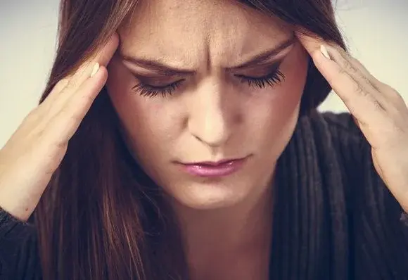 6 sprawdzonych sposobów na ból głowy