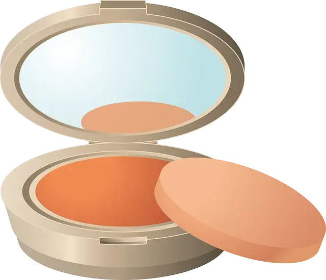 Podkład czy korektor - co należy nakładać najpierw?