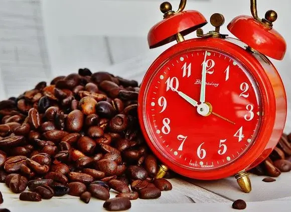 6 najczęstszych przyczyn bezsenności, o których mogłaś nie wiedzieć