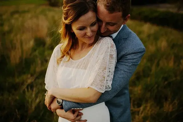 6 sposobów na to, by twój związek trwał wiecznie!