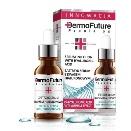 dermo-future-serum