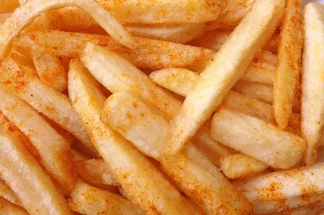 9 produktów, których niepotrzebnie sobie odmawiasz!