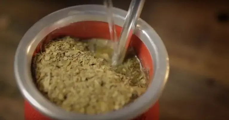 11 zalet Yerba Mate. Nr 4 sprawi, że pokochasz tę argentyńską herbatę!