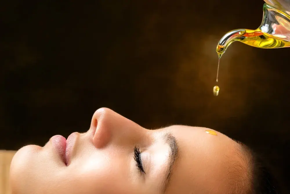 Główne zdjęcie - Naturalne olejki kosmetyczne – zamiennik kosmetyków drogeryjnych?