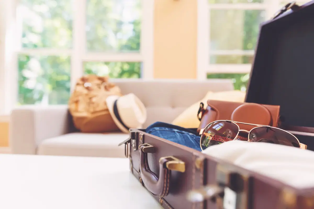 Gdzie wyjechać w styczniu? 3 tropikalne propozycje