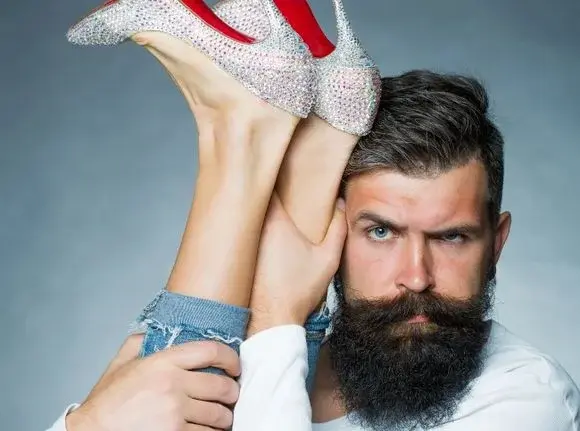 Skuteczne domowe sposoby na żylaki