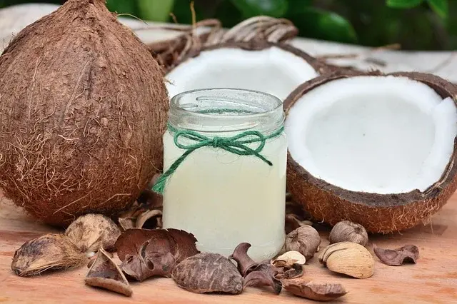 Bounty jaglane to hit ostatnich miesięcy! Poznaj przepis na alternatywę dla kokosowego batonika