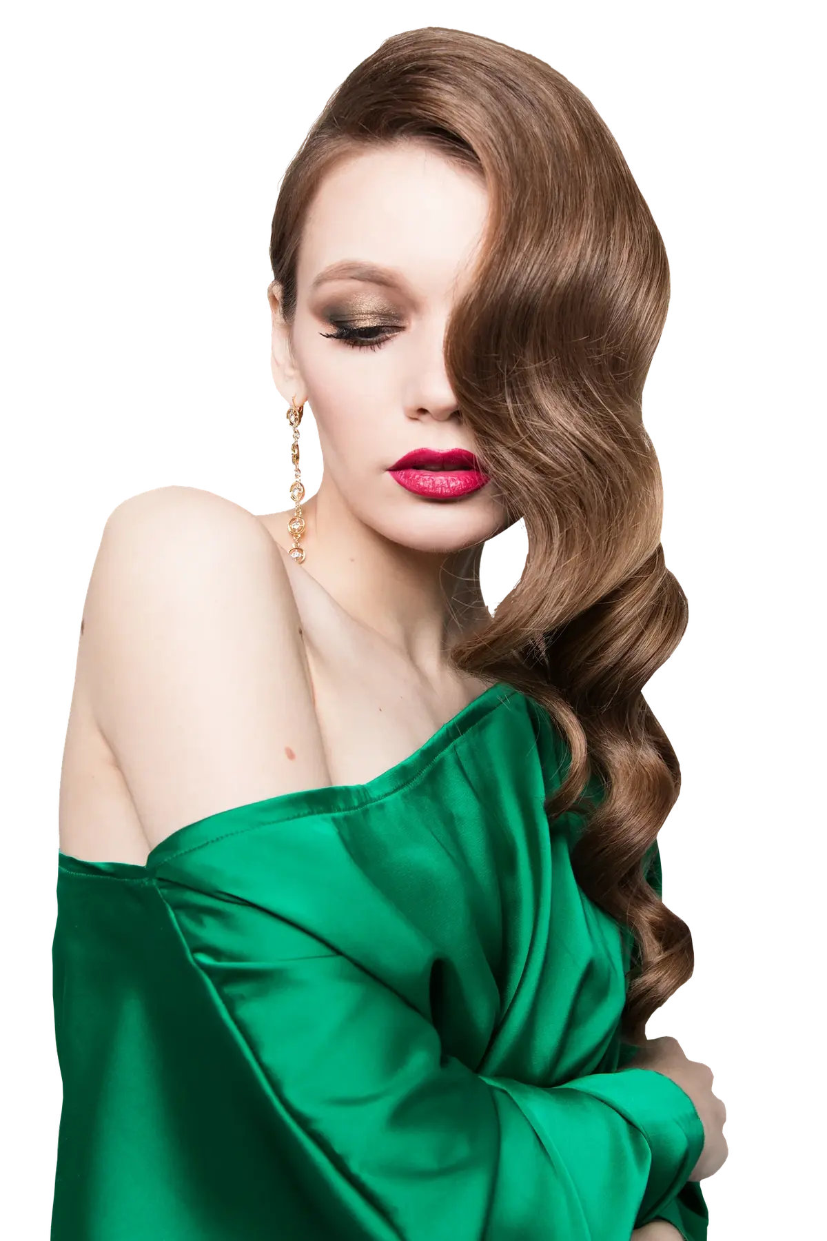 Poradnik przed wielkim wyjściem. Co zrobić, żeby błyszczeć?