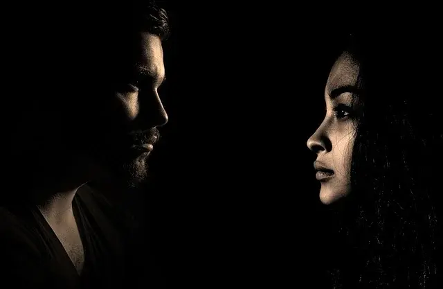 10 błędów, które sprawiają, że nie możesz znaleźć Pana właściwego