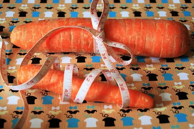 5 prostych trików, które ułatwią odchudzanie! Sprawdź je!