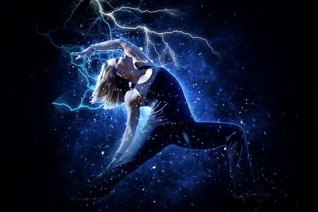 Co jeść po treningu? 3 pomysły na przekąski idealne po wysiłku fizycznym