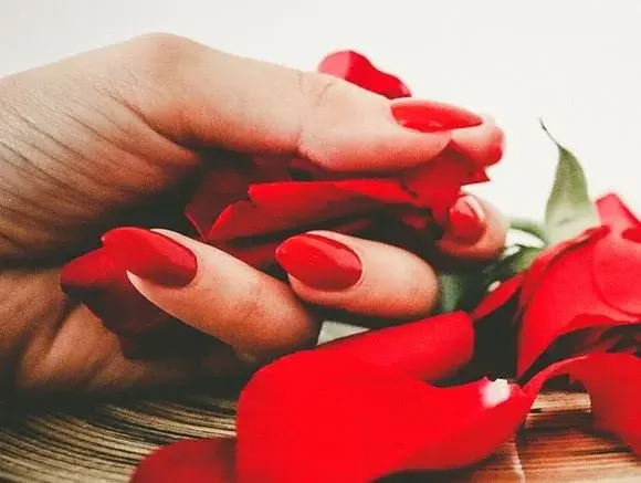 6 sposobów na wzmocnienie paznokci