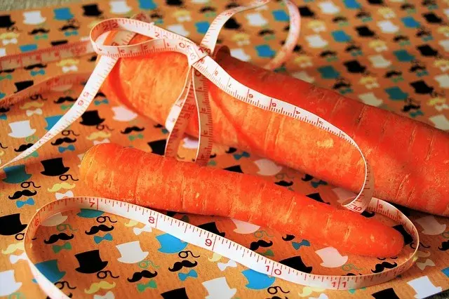 Genialne marchewkowe placuszki na śniadanie. Palce lizać!