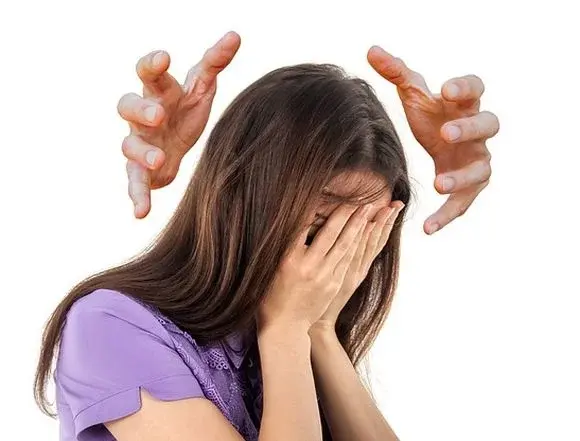 Sprawdzone sposoby na bóle migrenowe