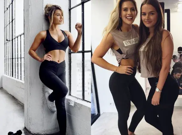 Dużo TRENUJESZ? Sprawdź co może Ci GROZIĆ na siłowni!