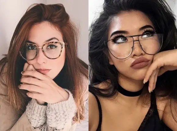 3 powody dla których nie osiągasz celu. Sprawdź co robisz ŹLE